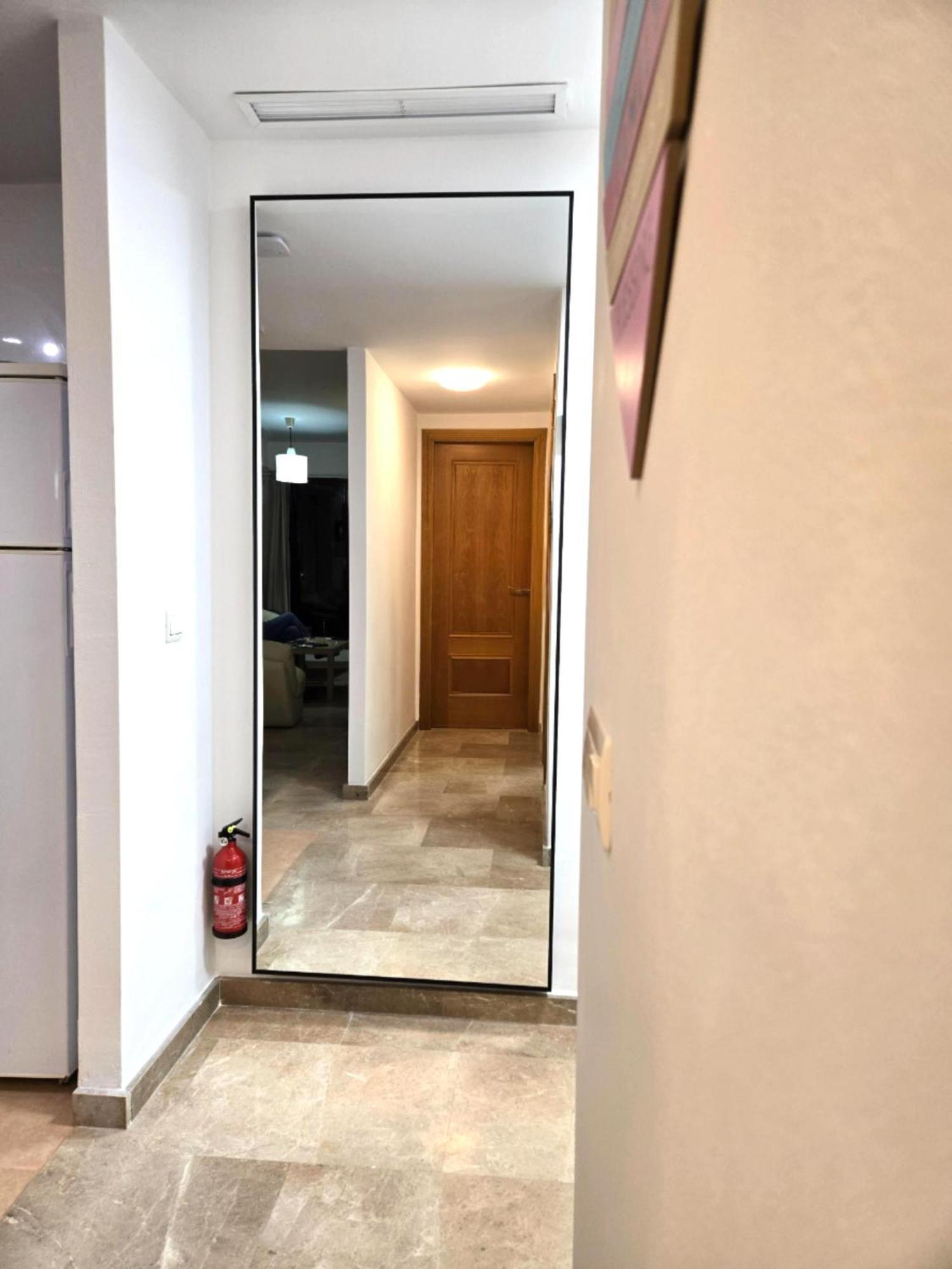 Apartment Enjoy