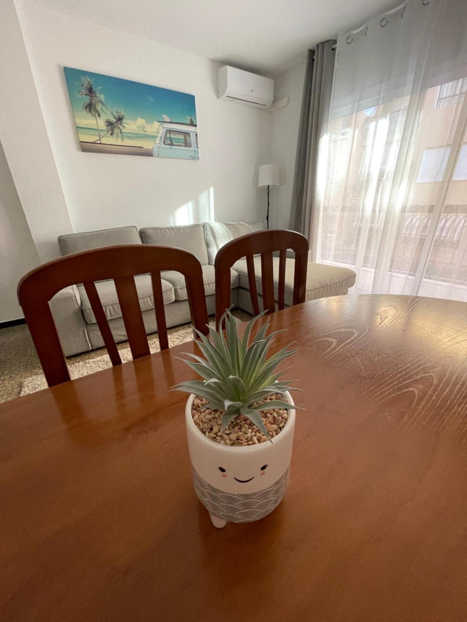 Bon Dia Apartamento *