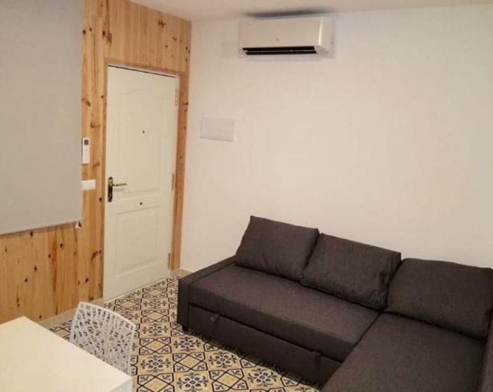 Apartment Ducal 1ª Linea By Hugo *