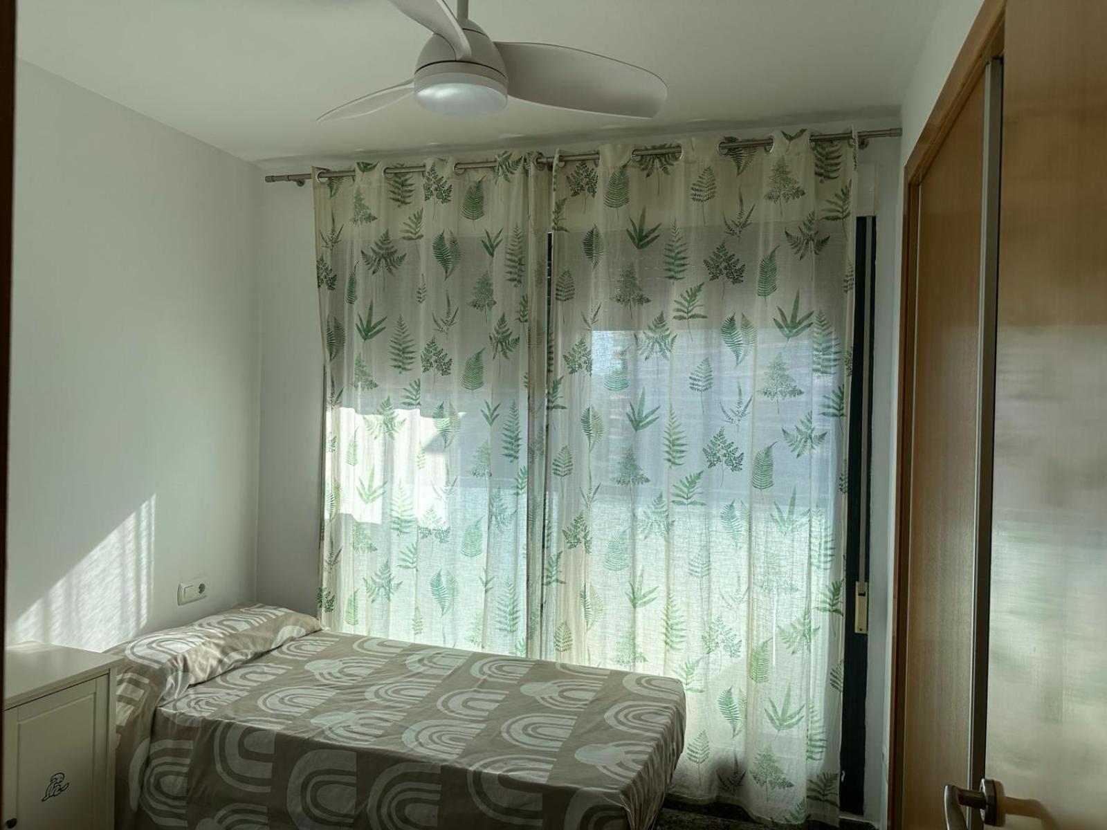 Playa De Apartamento *