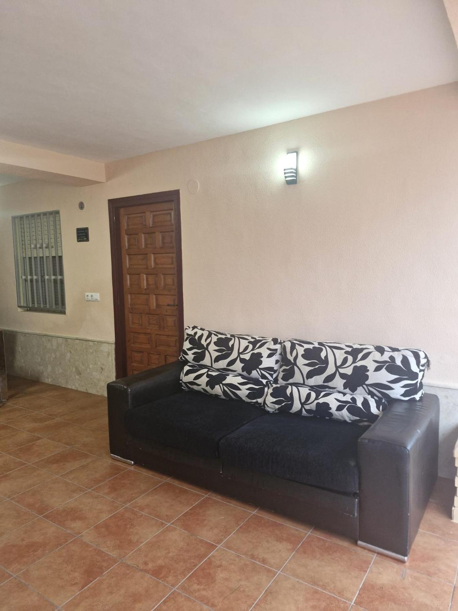 Ila Apartamento Gandía