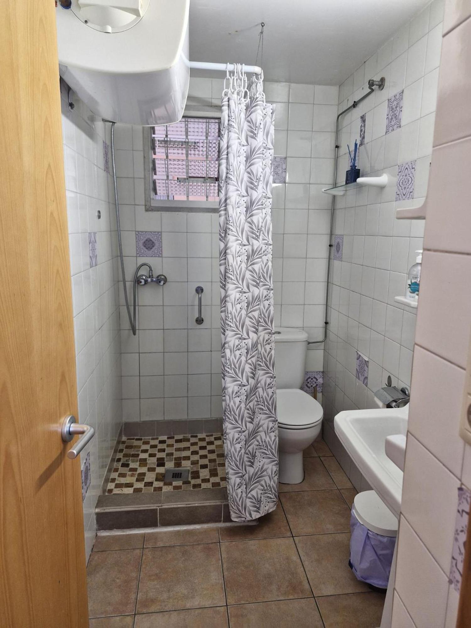 Ila Apartamento