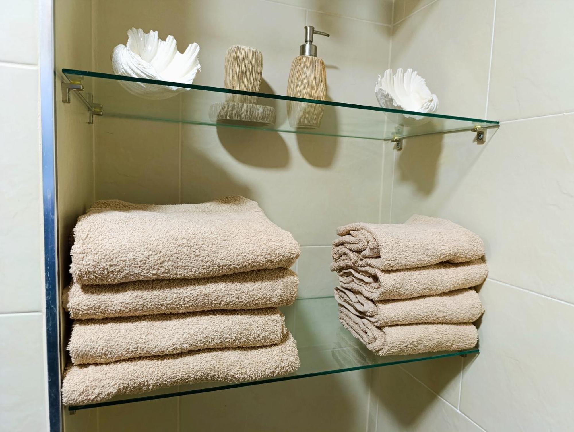 Scala Agua Marina - Solo Familias - No Fumadores Apartamento Gandía