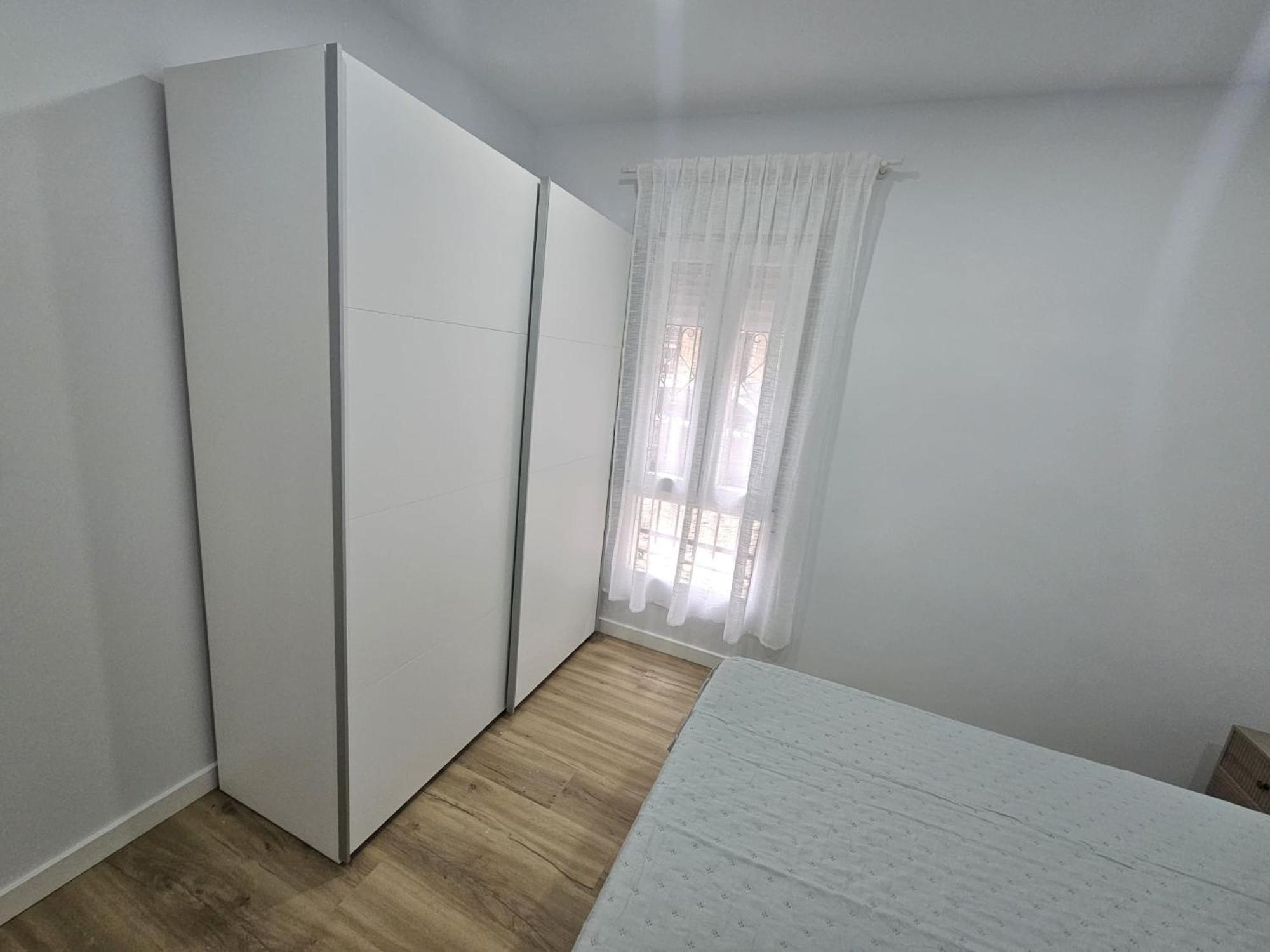Apartamento Centrico En Gandia! *