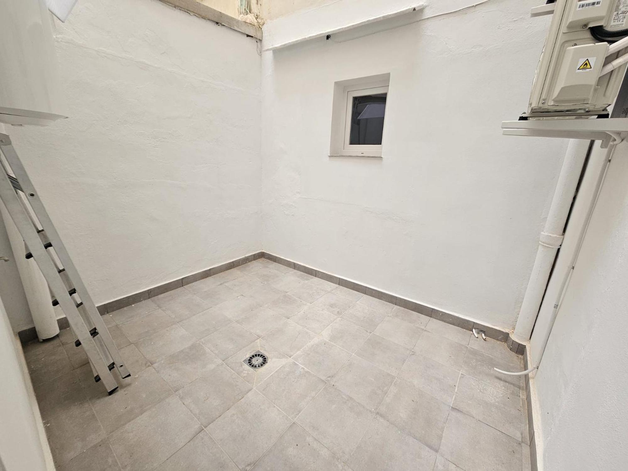 Apartamento Centrico En Gandia! *