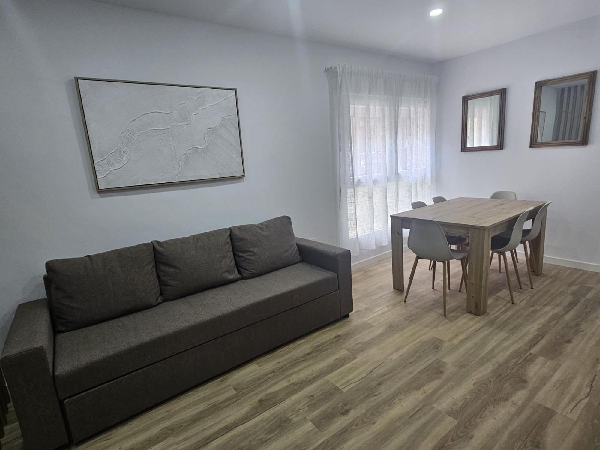 Centrico En Gandia! * Gandía