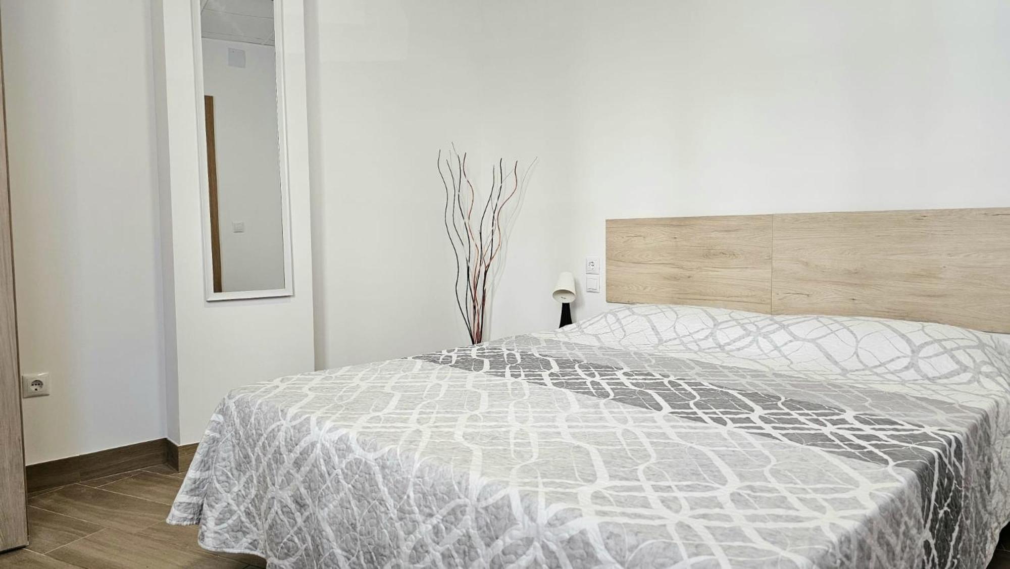 Estudiomar By Goldent Familias Apartment