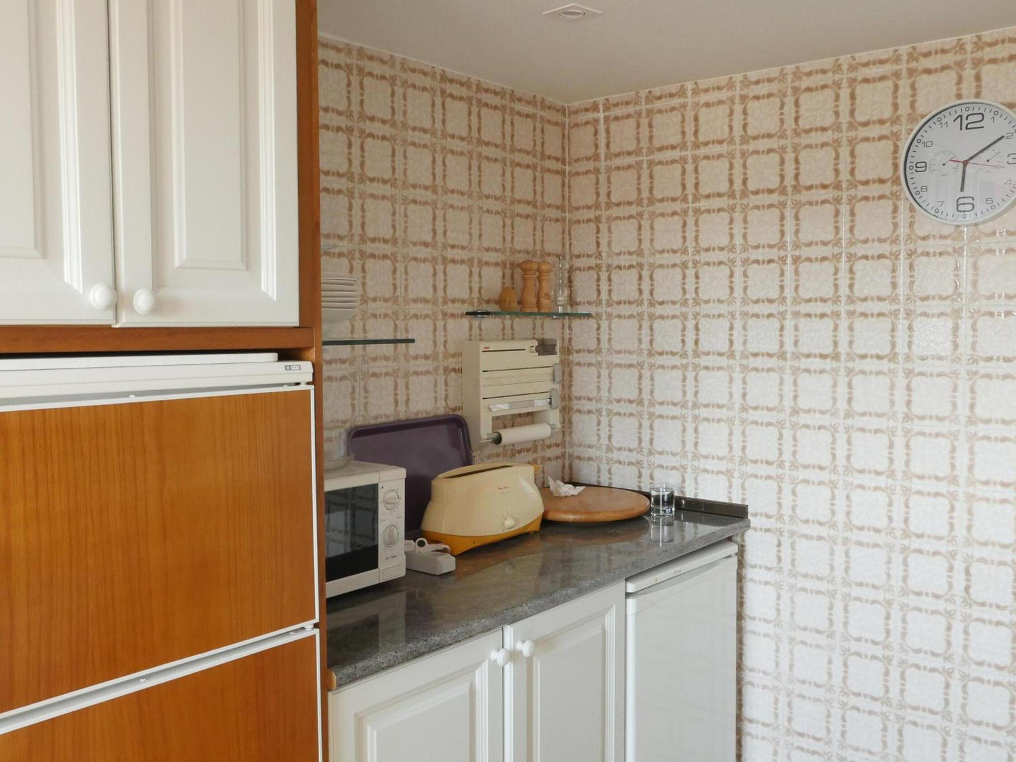 Atico Duplex En Primera Linea Playa De Gandia. Dos Dormitorios, Aire Acondicionado. Exclusivo Familias - Es-314-29 Apartamento Gandía