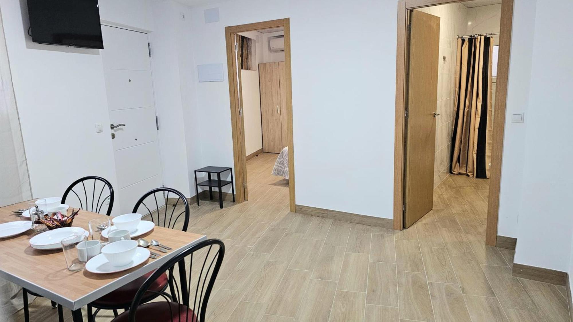 Estudiomar By Goldent Familias Gandia