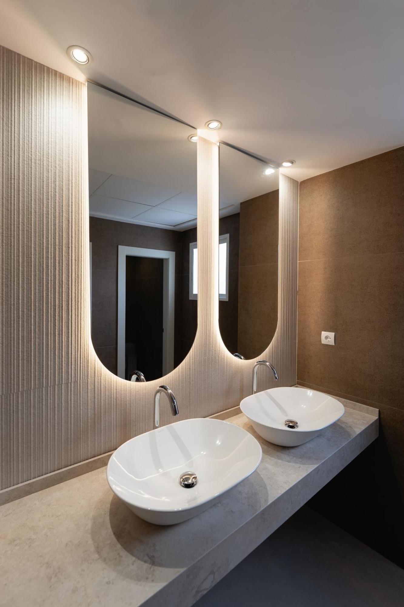 Rh Riviera - Adults Only Hotel