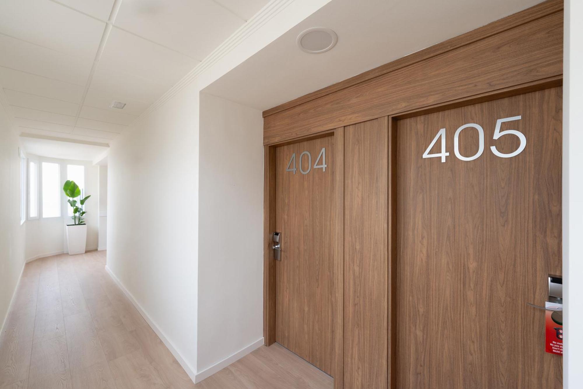 Rh Riviera - Adults Only 3*