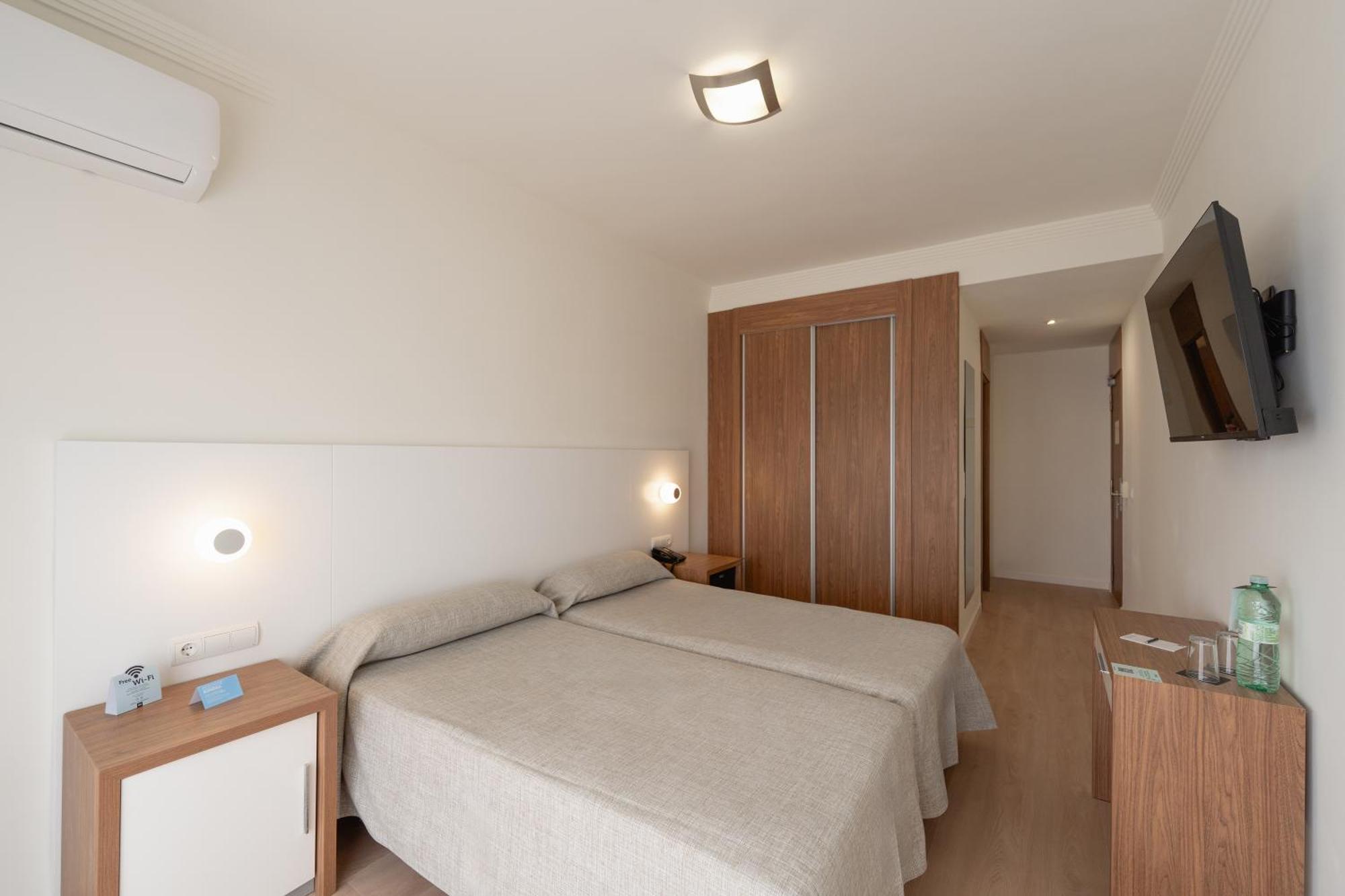 Rh Riviera - Adults Only Hotel