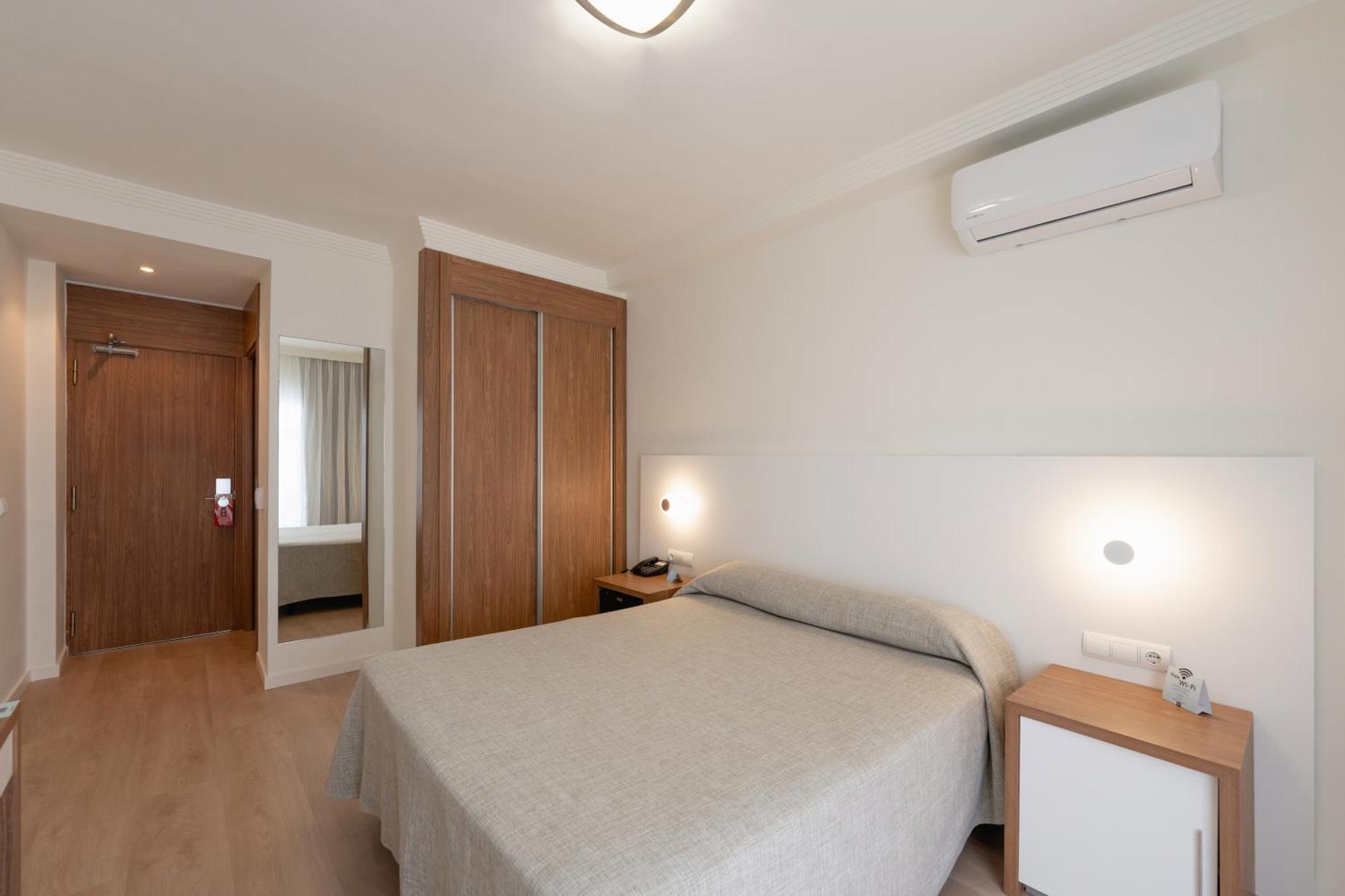 Hotel Rh Riviera - Adults Only 3*
