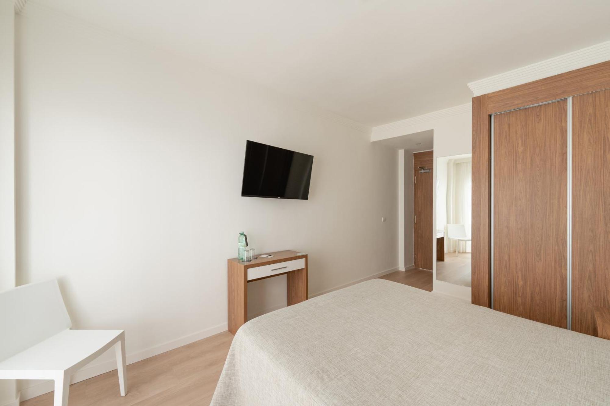 Rh Riviera - Adults Only Hotel Gandía