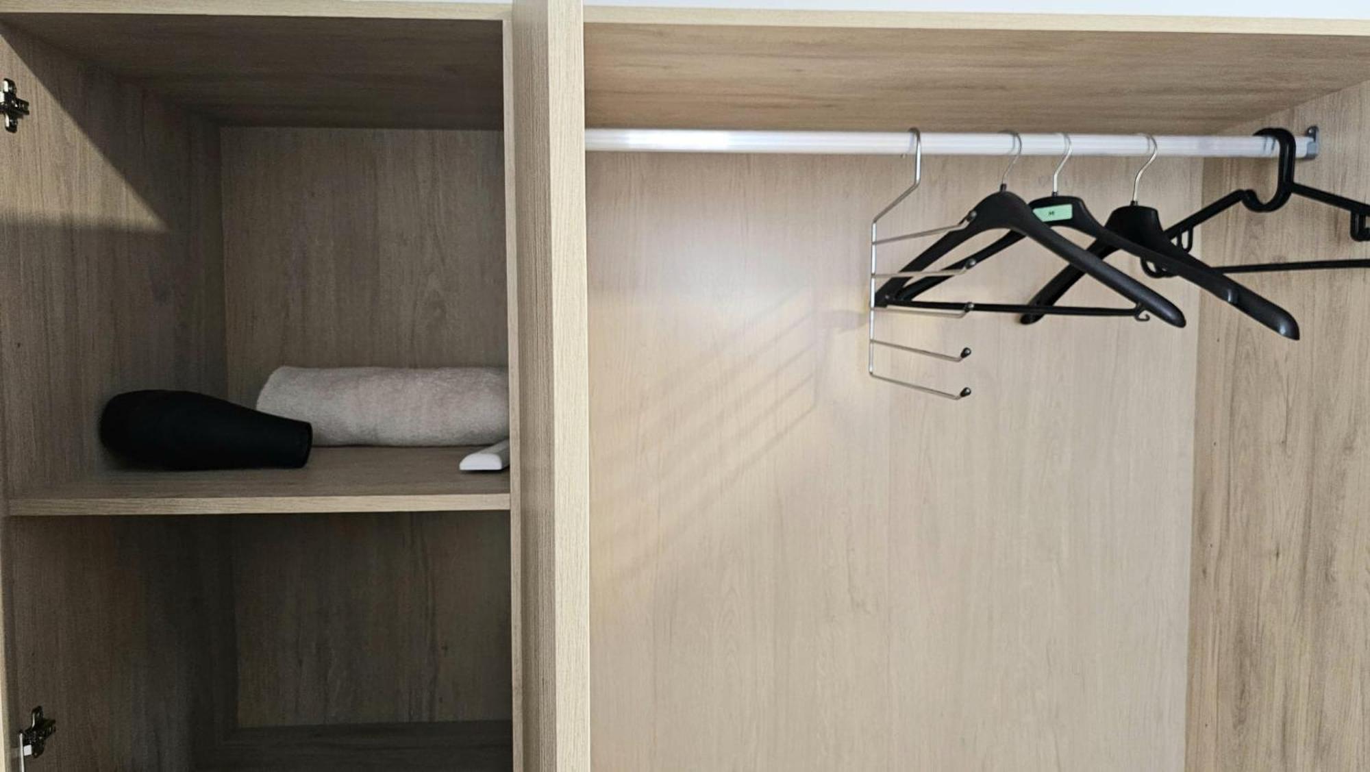 Apartamento Estudiomar By Goldent Familias