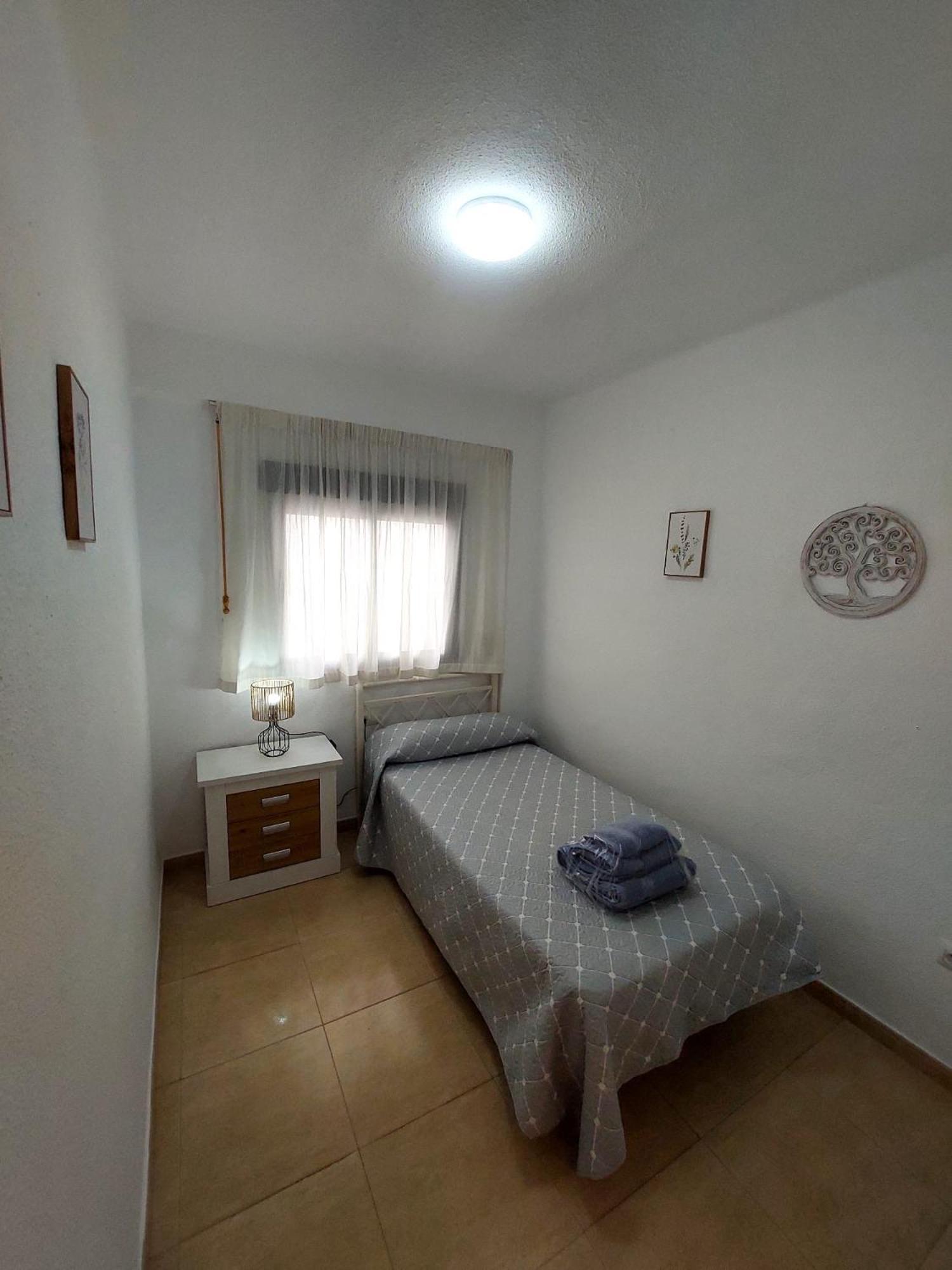 Magnifico Piso En Playa De Apartamento *