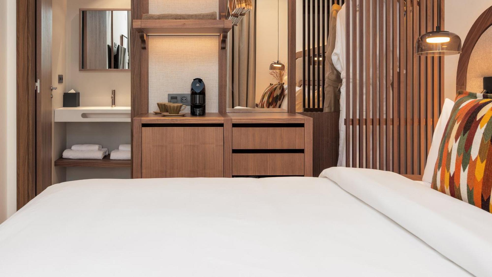 Indigo By Ihg Gandía
