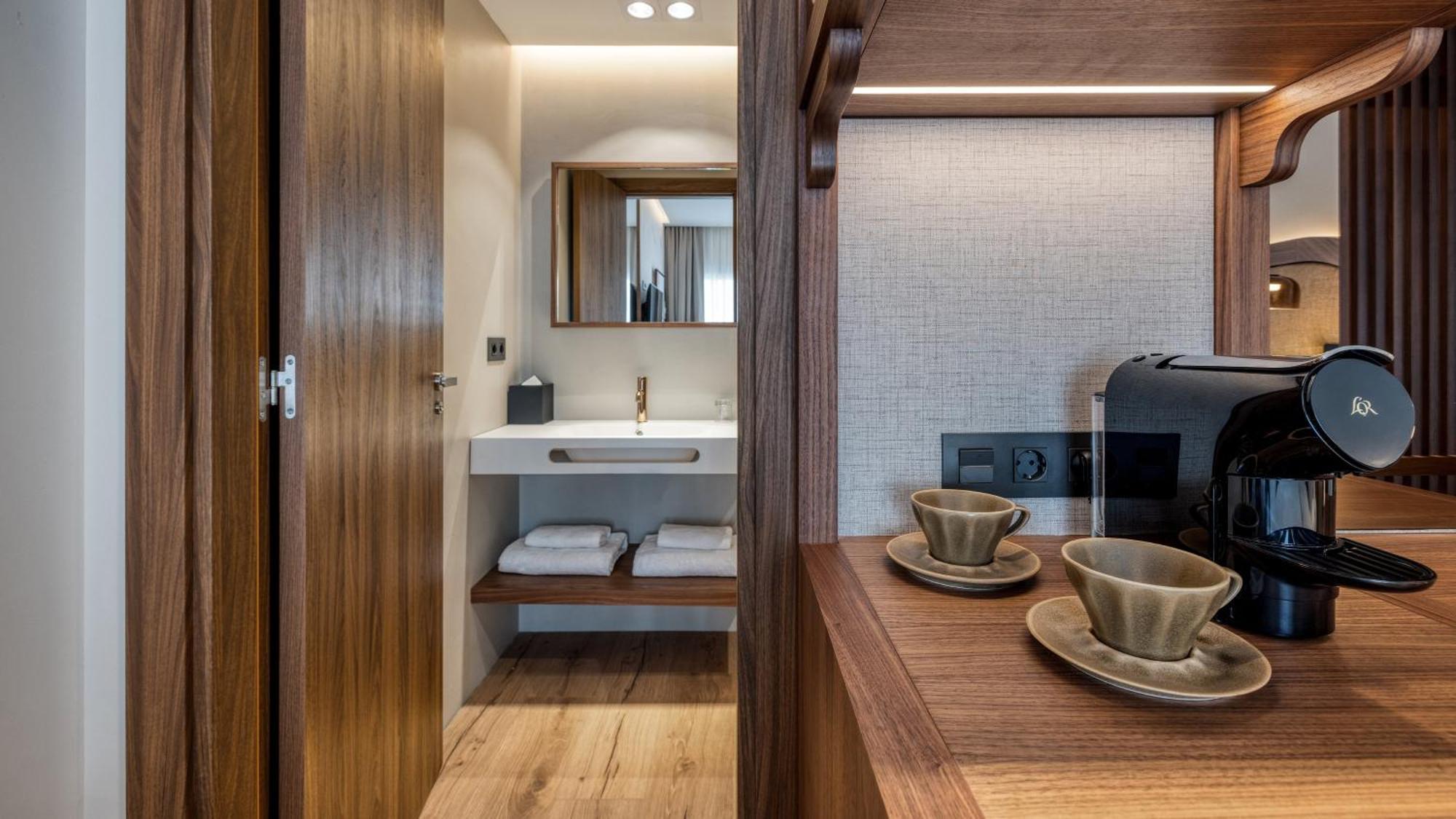 Indigo By Ihg Gandía