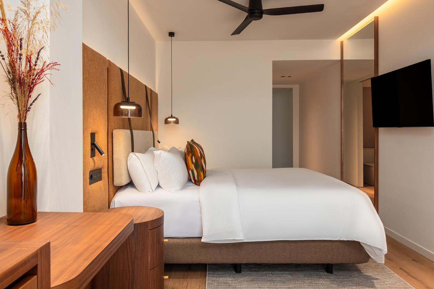 Indigo By Ihg 4* Gandía