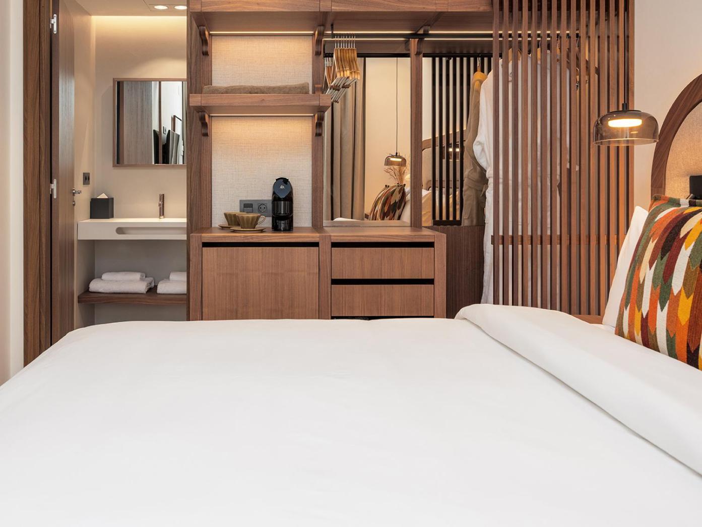 Indigo By Ihg Hotel 4*