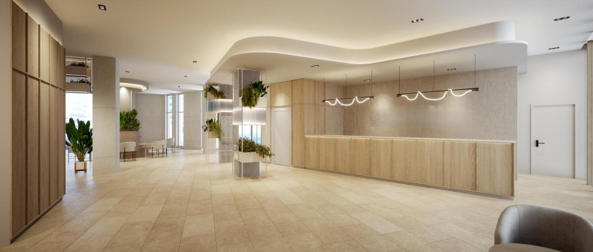 Hotel Rh Arena 4*