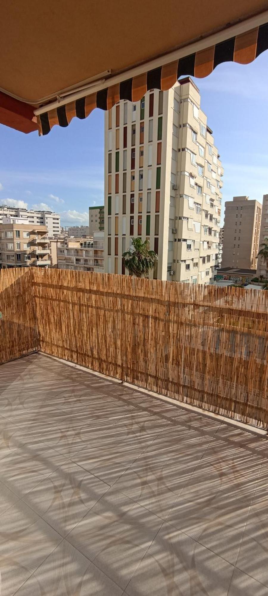 Apartamento Hola *
