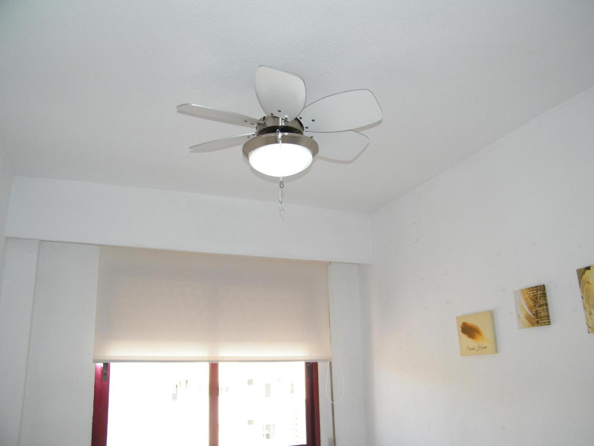 Familiar De 3 En Con Piscina, Cerca De Playa Y Puerto - Es-314-26 Apartamento *