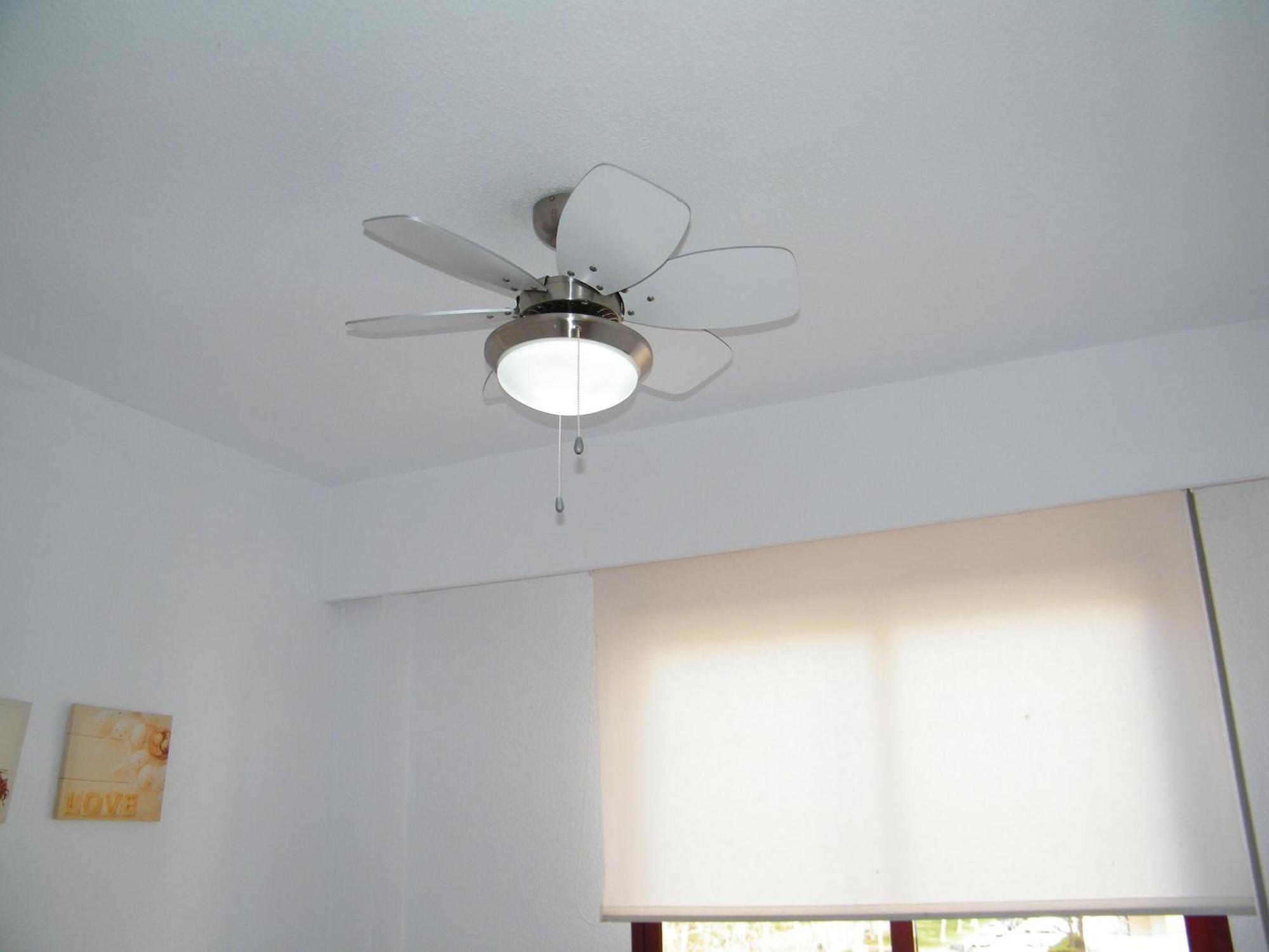 Familiar De 3 En Con Piscina, Cerca De Playa Y Puerto - Es-314-26 Apartamento
