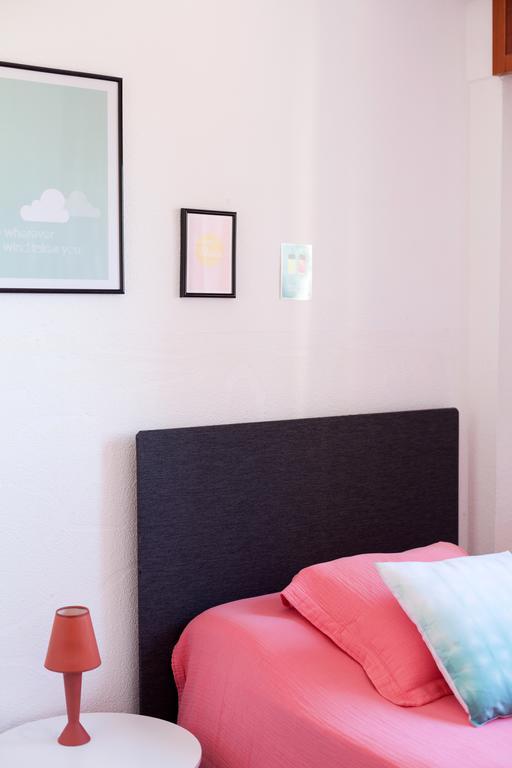 Apartamento Gandiazar Playa * Gandía