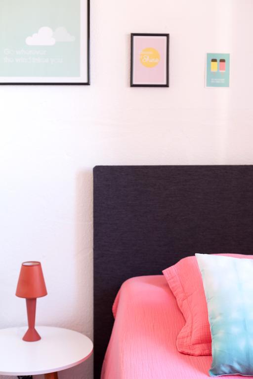 Apartamento Gandiazar Playa Gandía