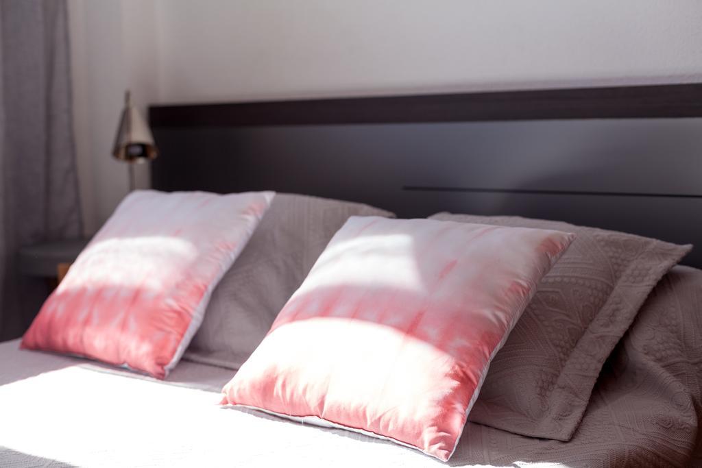 Apartamento Gandiazar Playa Gandía