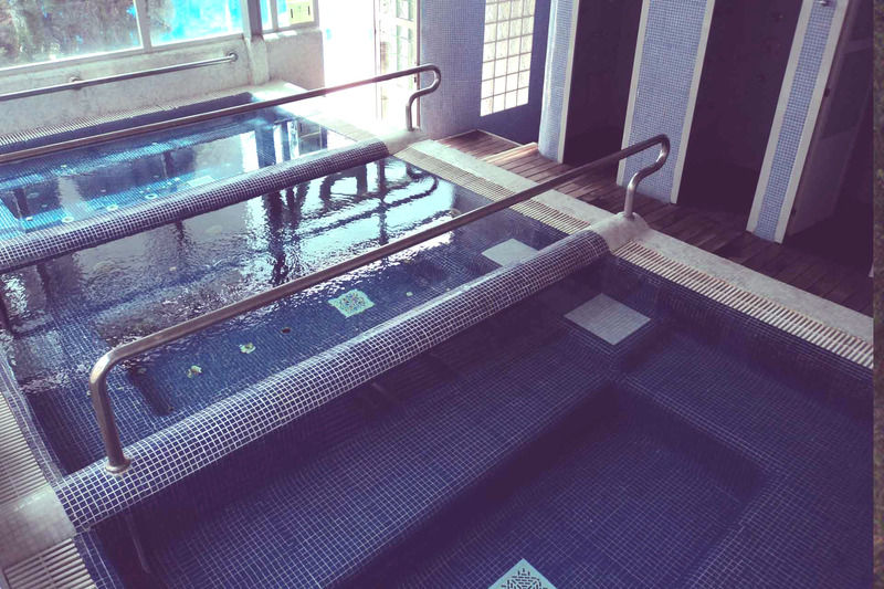 Hotel Rh Arena Gandía