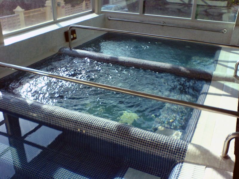 Hotel Rh Arena 4*