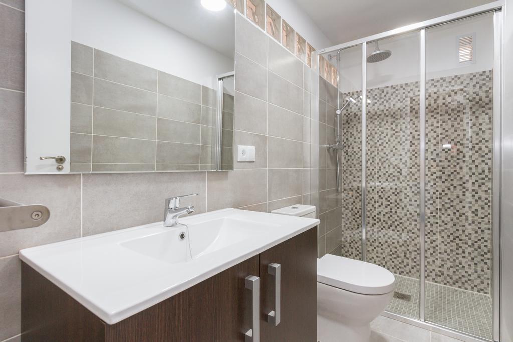 Exclusivo Con Piscina Privada Junto A La Playa