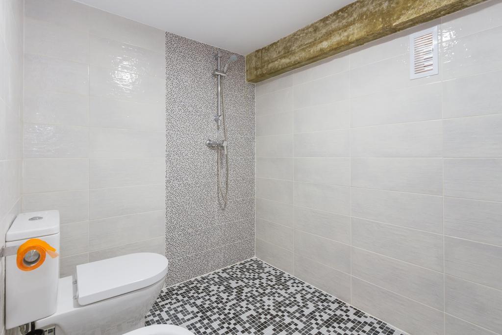 Apartamento Exclusivo Con Piscina Privada Junto A La Playa *