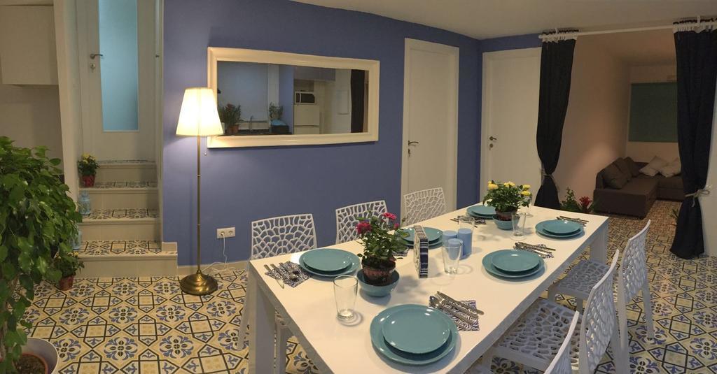 Apartamento Exclusivo Con Piscina Privada Junto A La Playa