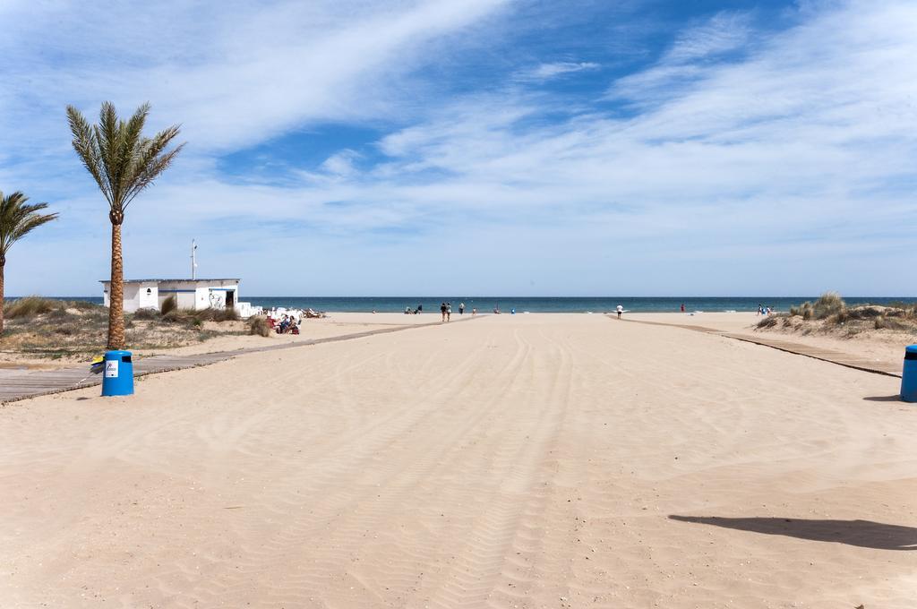 Provenza Gandia