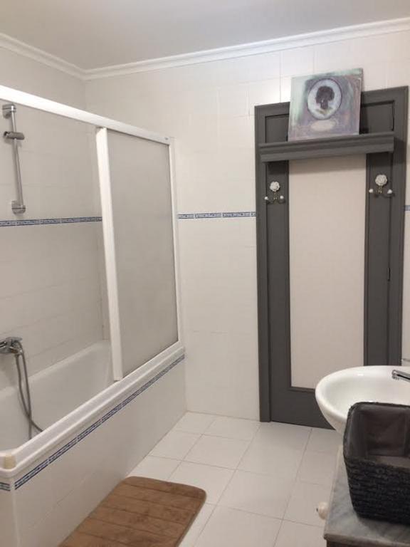 Nudist Rosaleda - Adults Only Guest house Gandia