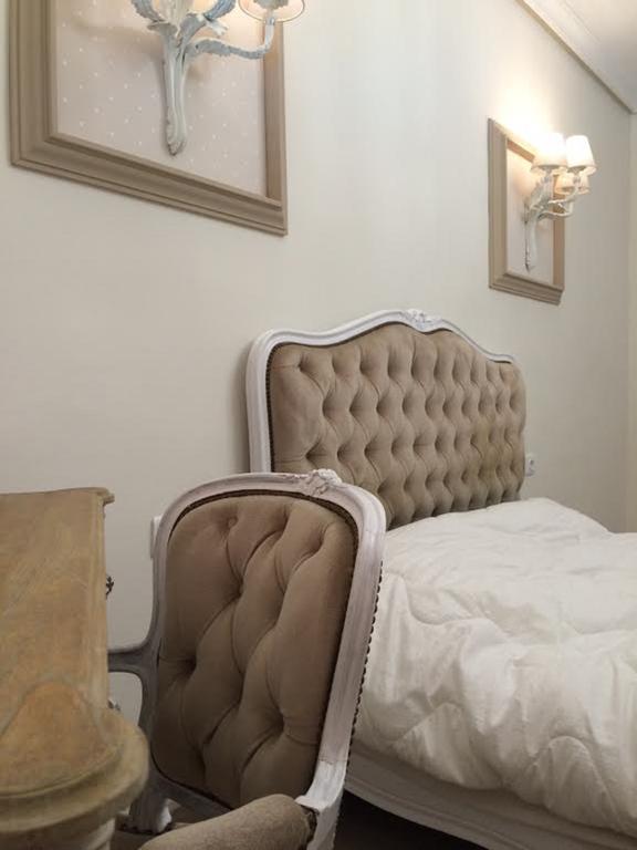 Nudist Rosaleda - Adults Only Guest house Gandia