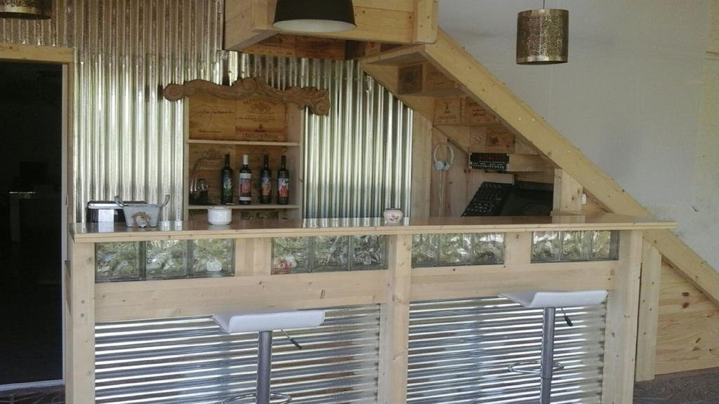 Nudist Rosaleda - Adults Only Guest house Gandia