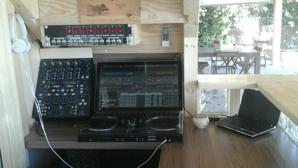 Nudist Rosaleda - Adults Only Guest house