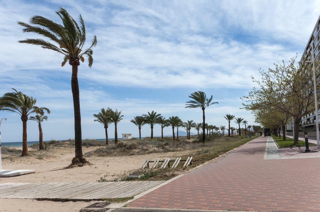 Apartment Provenza