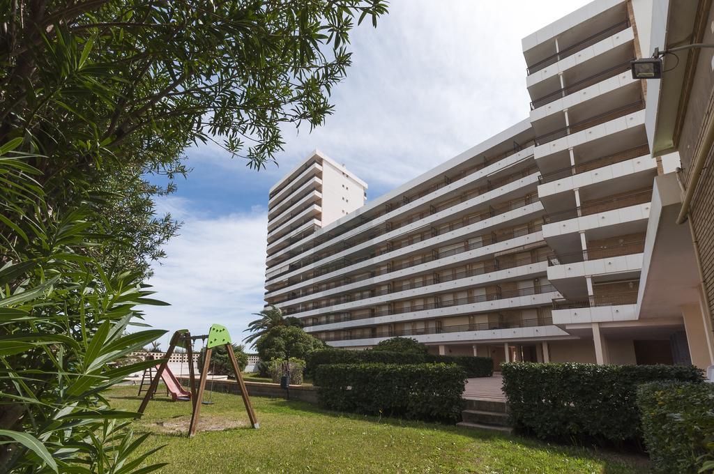 Provenza Gandia