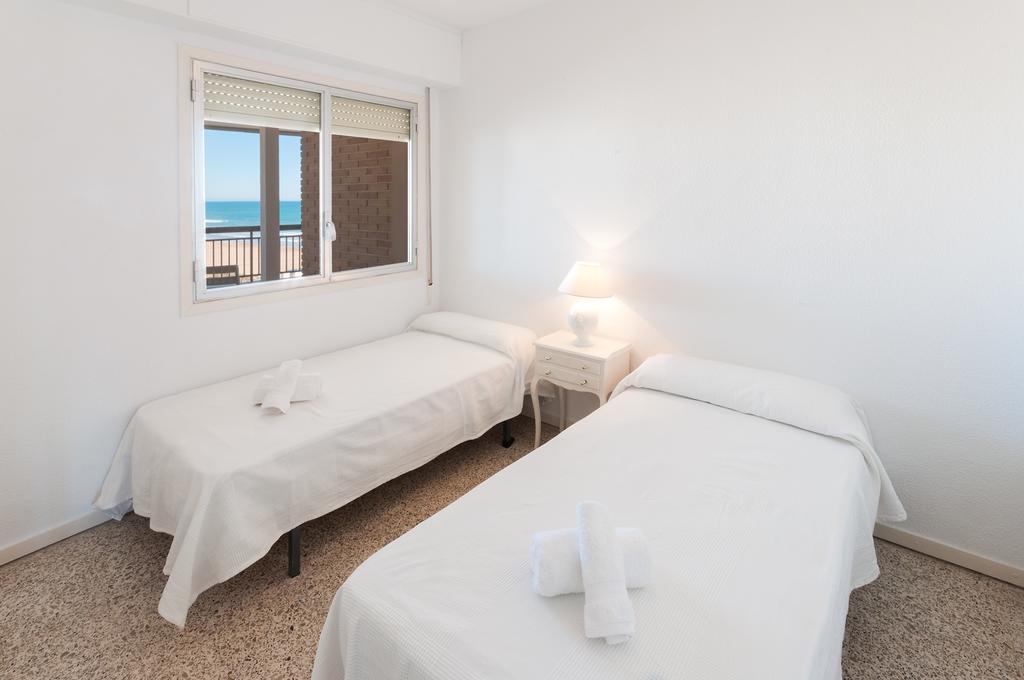 Provenza Apartment *