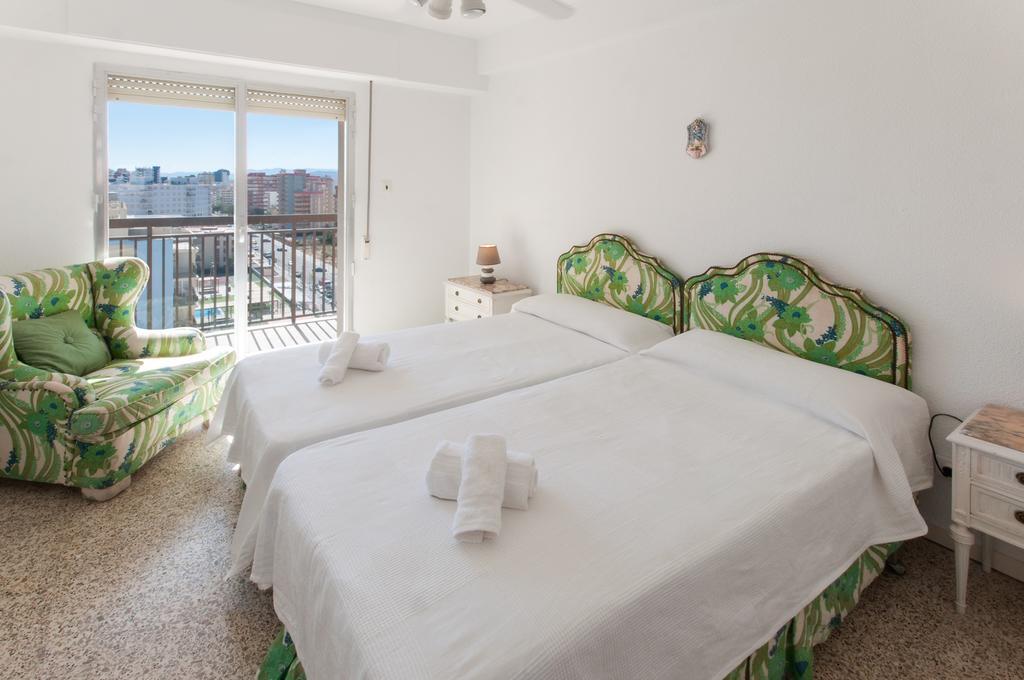 Apartment Provenza Gandia