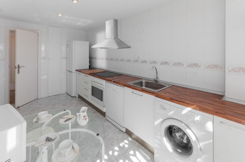 Apartment Provenza