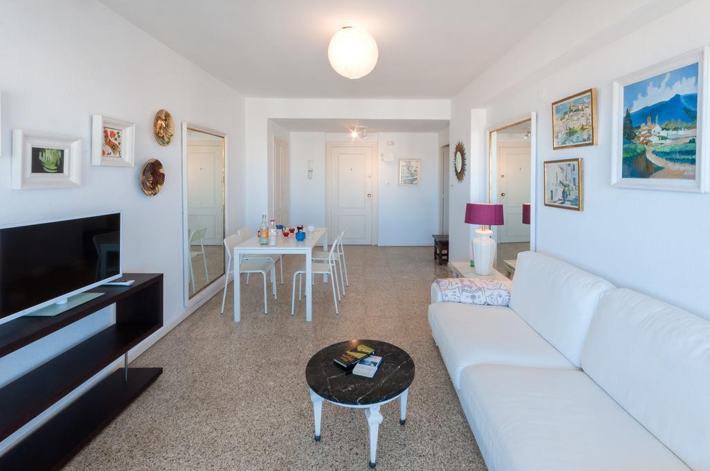 Provenza Apartment Gandia