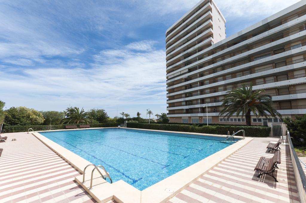 Provenza Apartment