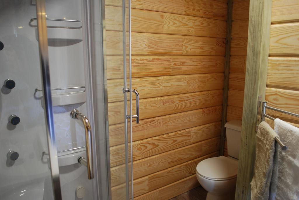 Guest house Nudist Rosaleda - Adults Only Gandia