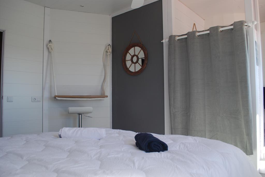Guest house Nudist Rosaleda - Adults Only Gandia